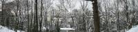 schnee040228-033pan.jpg