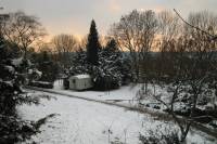 schnee040228-036.jpg