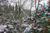 schnee040228-038-3D.JPG