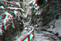 schnee040228-042-3D.JPG