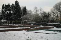 schnee040228-043.jpg
