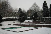 schnee040228-044.jpg