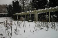 schnee040228-045.jpg