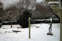 schnee040228-046.jpg