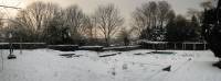 schnee040228-049pan.jpg