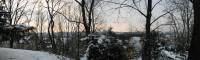 schnee040228-055pan.jpg