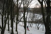 schnee040228-057.jpg