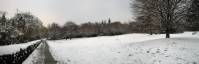 schnee040228-061pan.jpg