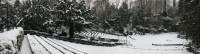 schnee040228-073pan.jpg