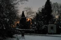 schnee040228-076.jpg