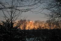 schnee040228-078.jpg