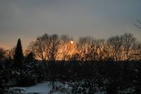 schnee040228-079.jpg