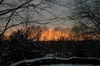 schnee040228-080.jpg