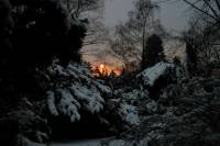 schnee040228-081.jpg
