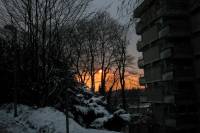 schnee040228-083.jpg