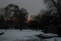 schnee040228-084.jpg