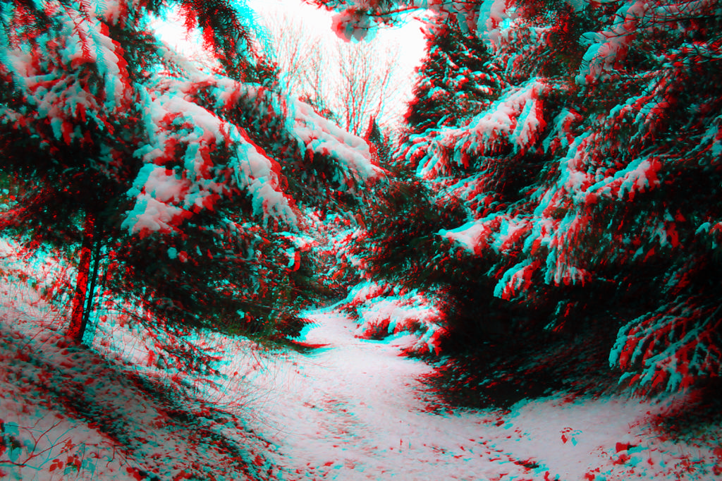 3D

