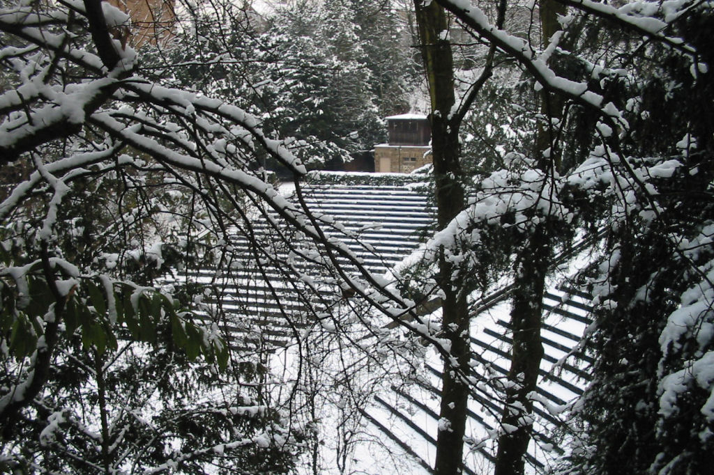schnee040228-028.jpg