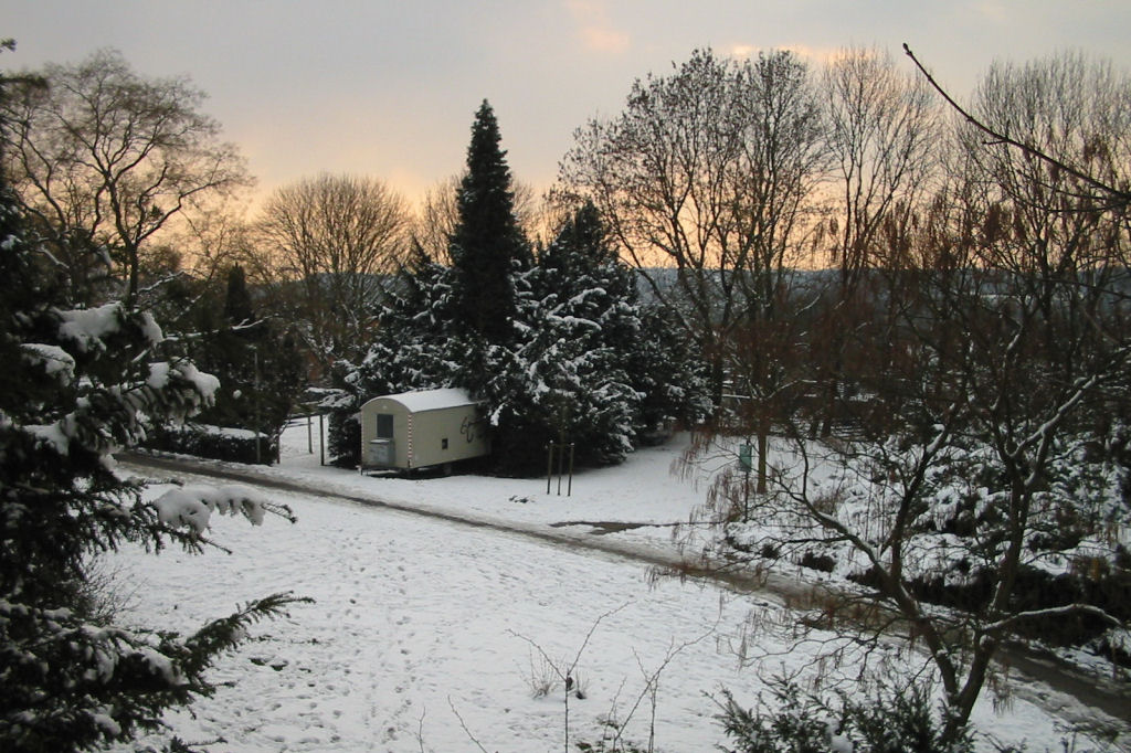 schnee040228-036.jpg