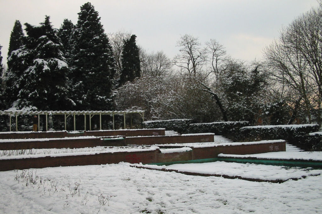 schnee040228-043.jpg