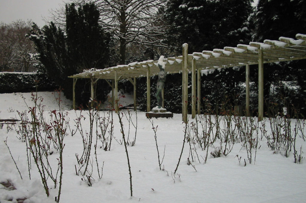 schnee040228-045.jpg