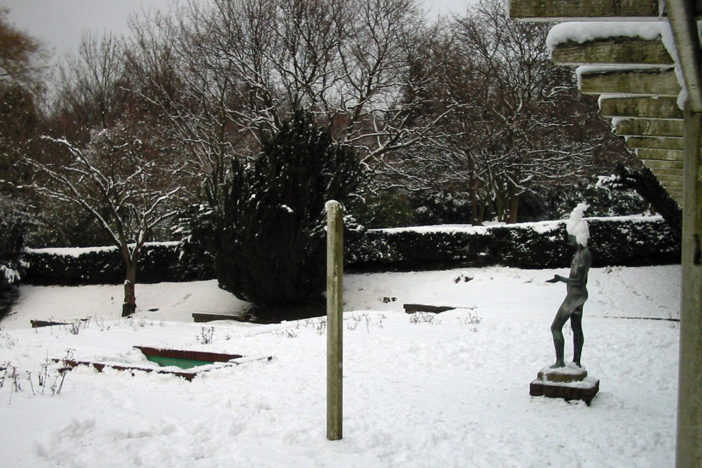 schnee040228-046.jpg