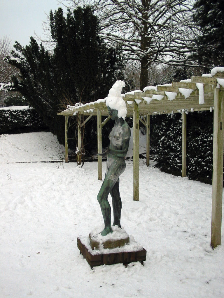 schnee040228-048.jpg