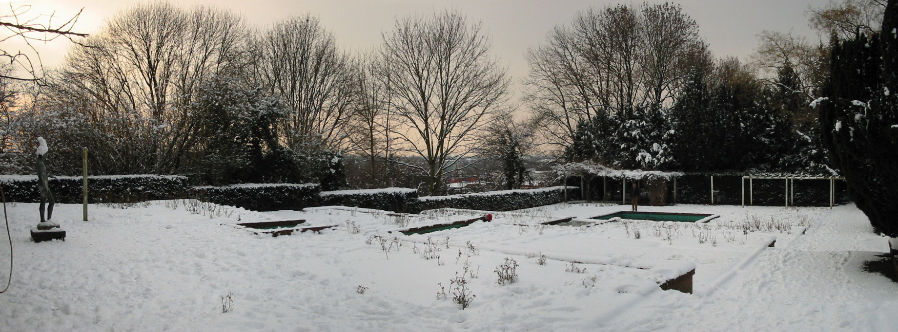 Panorama
