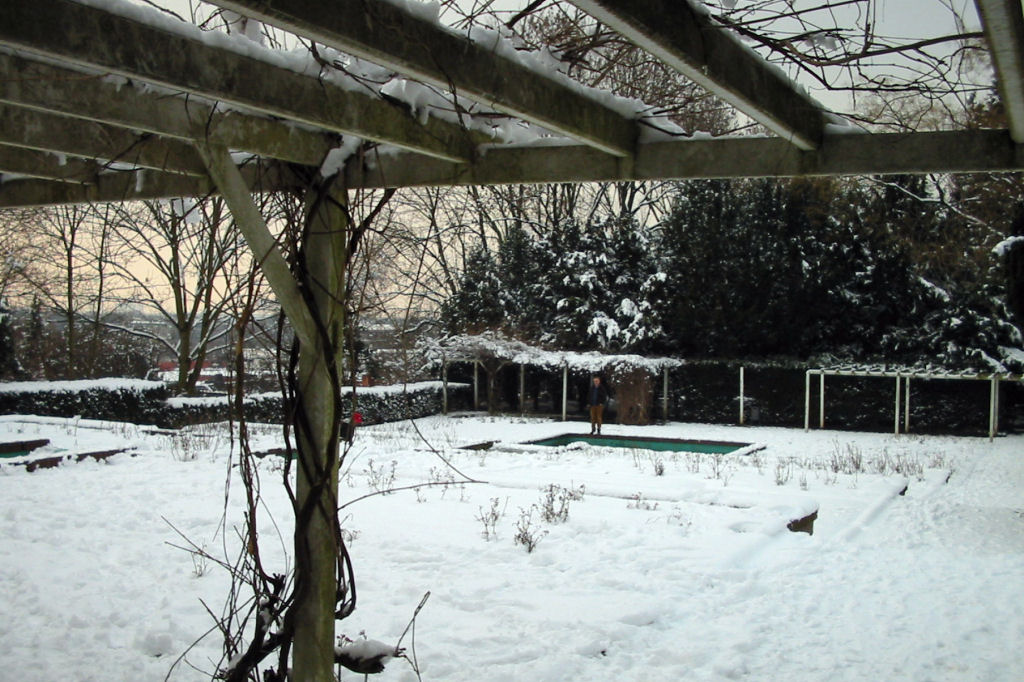 schnee040228-050.jpg