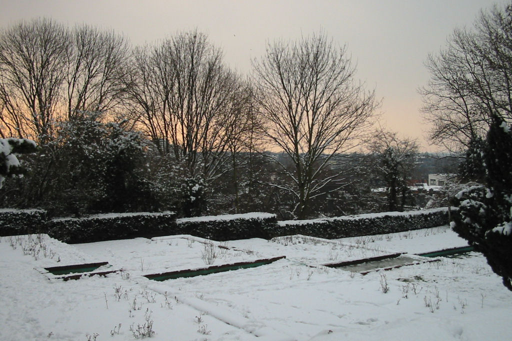 schnee040228-064.jpg