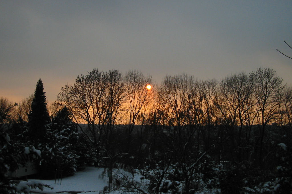 schnee040228-079.jpg