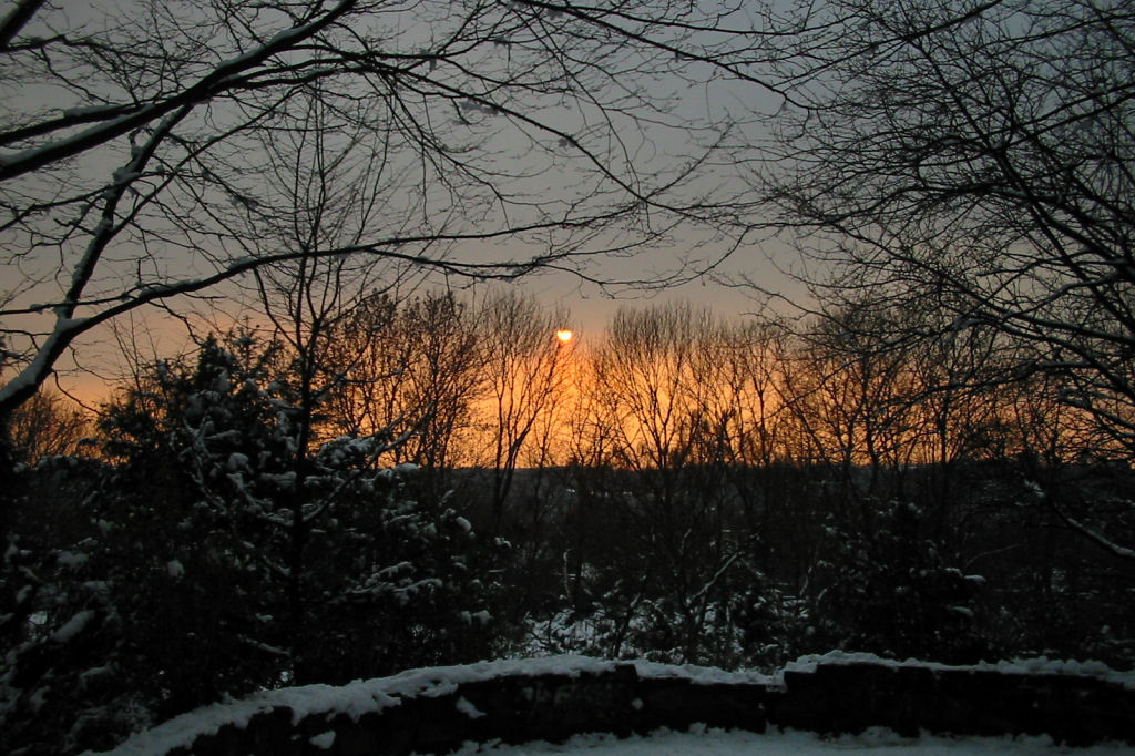 schnee040228-080.jpg
