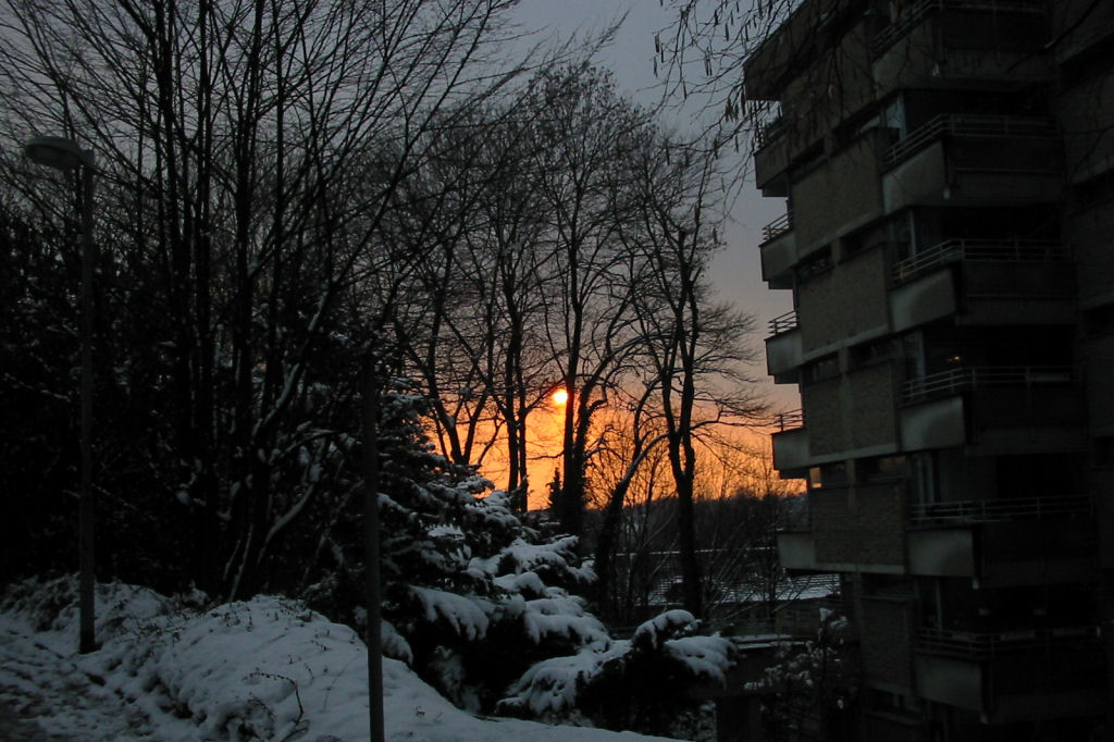 schnee040228-083.jpg
