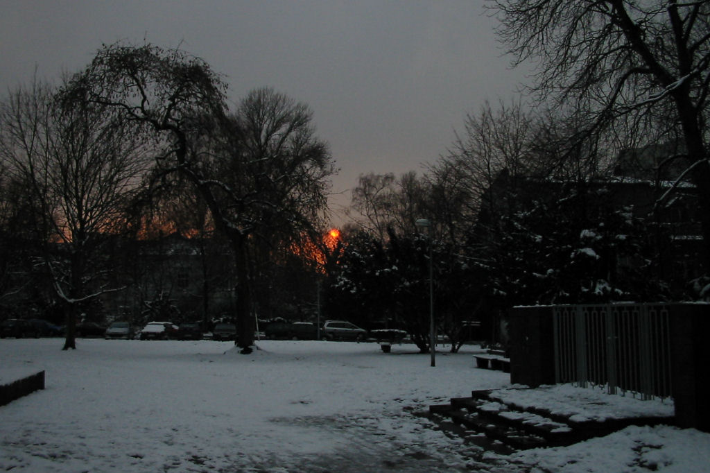 schnee040228-084.jpg
