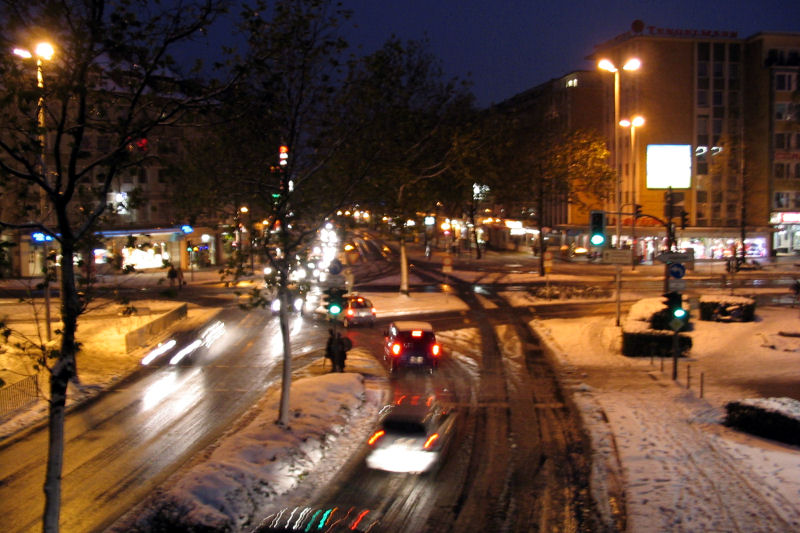 schnee254-051126.jpg