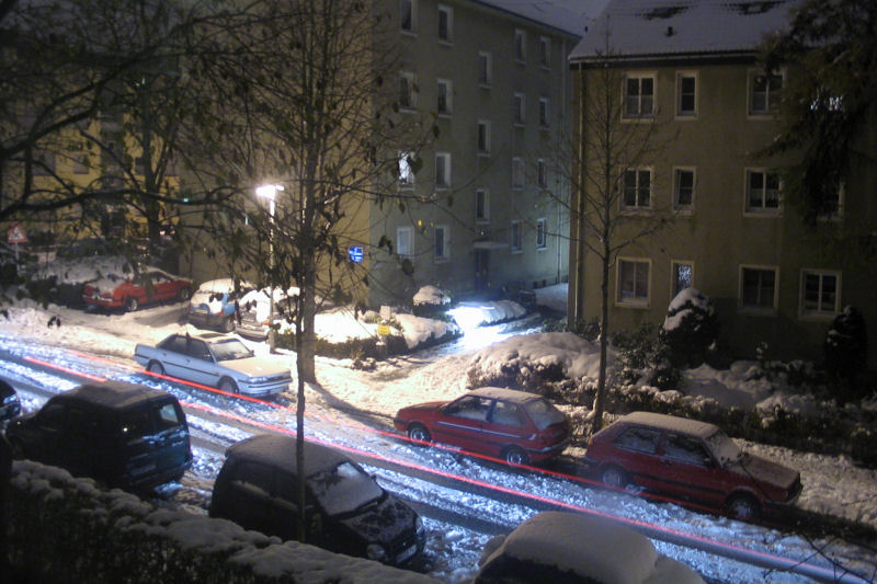 schnee260-051126.jpg
