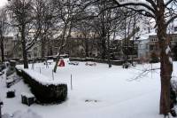 schnee090105-012.jpg