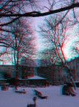 3D