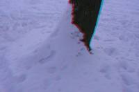 3D