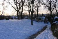 schnee090111-028.jpg