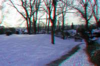 schnee090111-029-3D.JPG