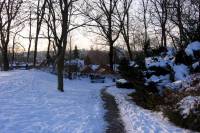 schnee090111-030.jpg