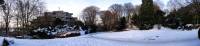 schnee090111-033pan.jpg