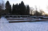 schnee090111-034.jpg