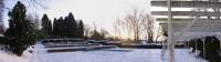 schnee090111-035pan.jpg