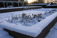 schnee090111-036.jpg