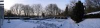 schnee090111-038pan.jpg