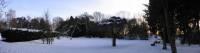 schnee090111-039pan.jpg