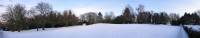 schnee090111-041pan.jpg