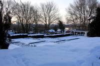schnee090111-042.jpg